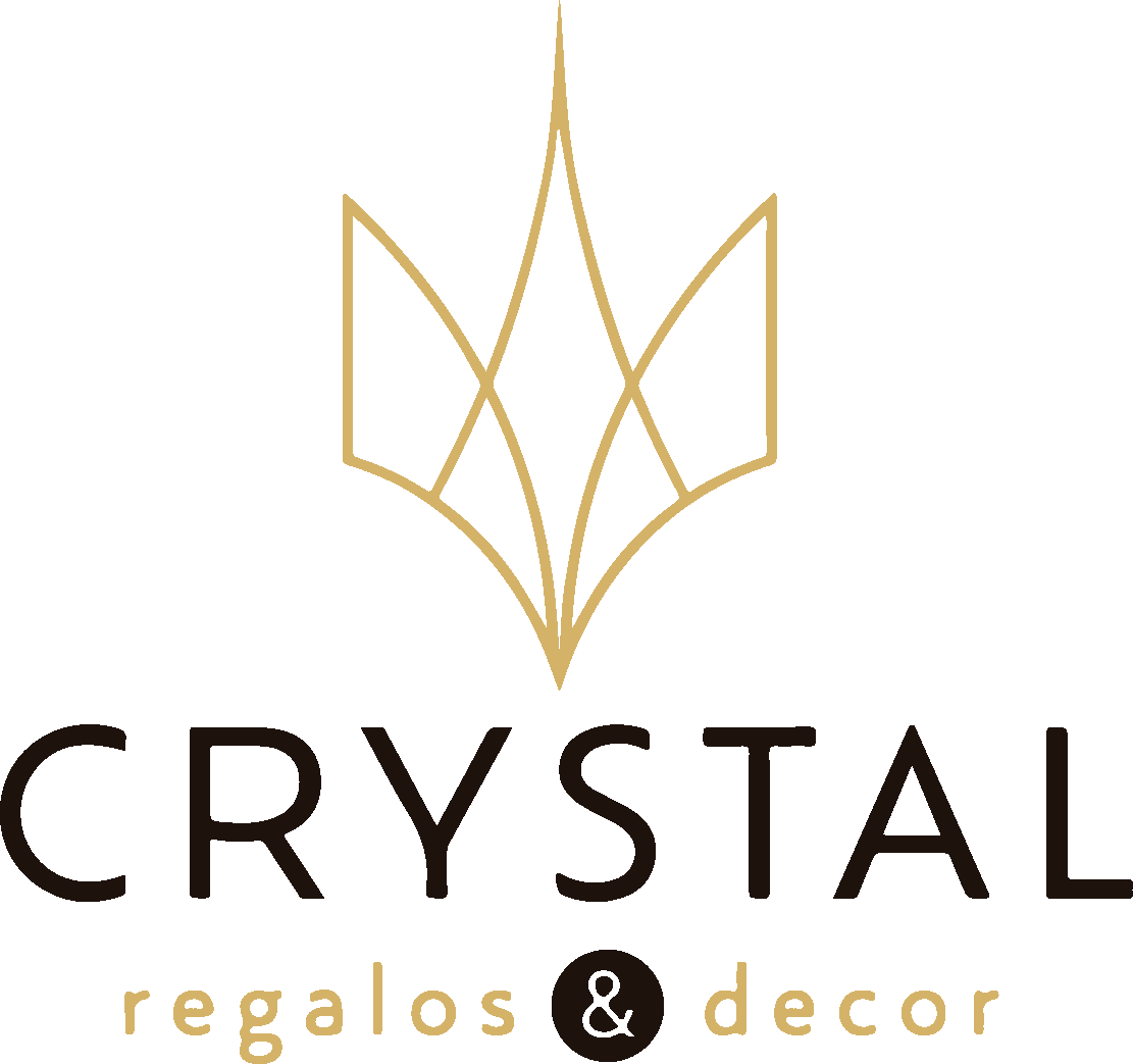 Crystal Regalos