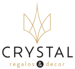 Crystal Regalos